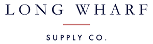 Long Wharf Supply Co.