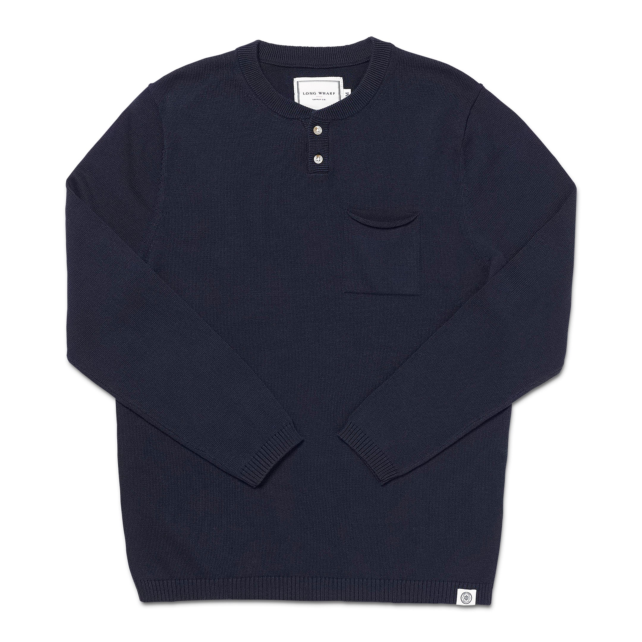 Top 8 Most Gifted Styles For Him